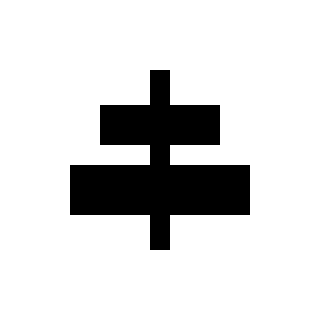 Align GFX