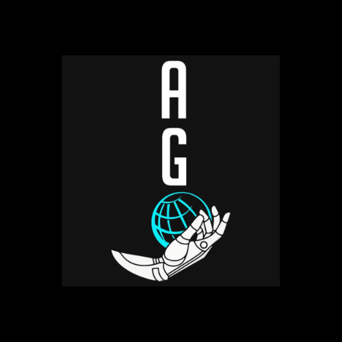 Alikhan Global Outsourcing