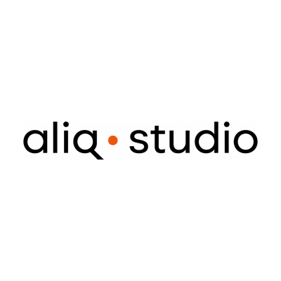 ALIQ Studio Aliq Group Sdn Bhd