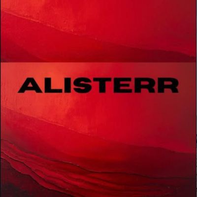 Alisterr.com