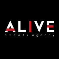 Alive Events Agency