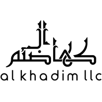 Alkhadim LLC