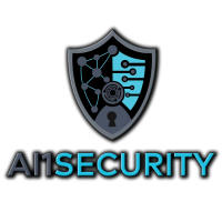 All in One Security