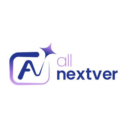 All Next Ver