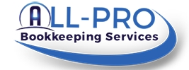 ALL-PRO Bookkeeping Services