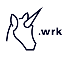 All Stars, LLC (.wrk)