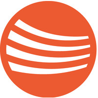 All Voices International