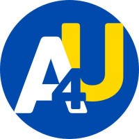 All4You agency