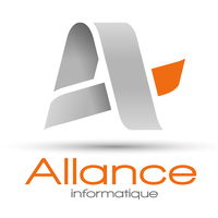Allance Informatique