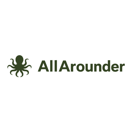 AllArounder