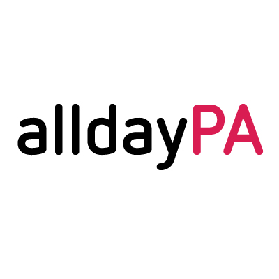 alldayPA