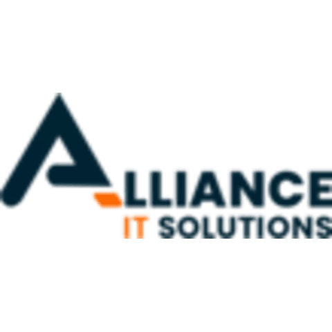 Alliance IT Solutions