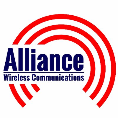 Alliance Wireless Communications