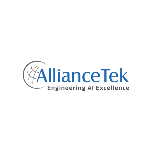 AllianceTek