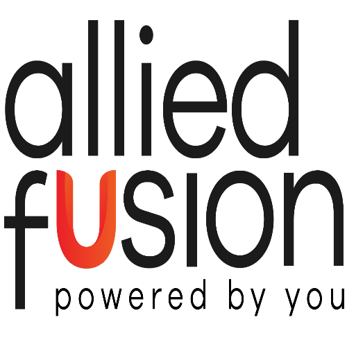 Allied Fusion Services, Inc.