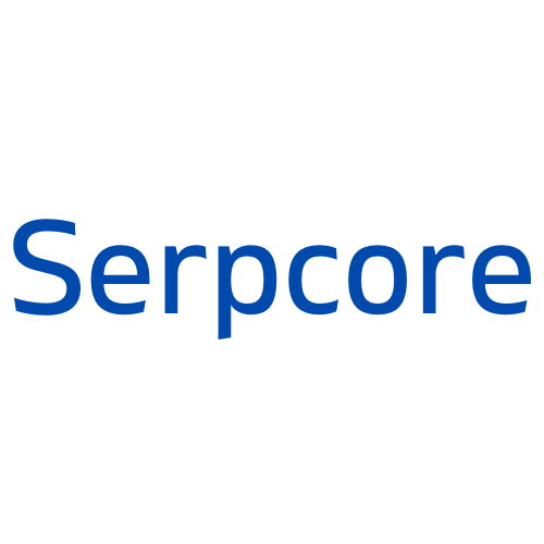 Serpcore