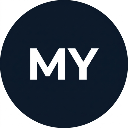 Allmysell
