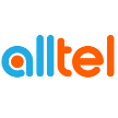 Alltel