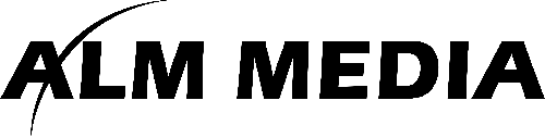 ALM Media -