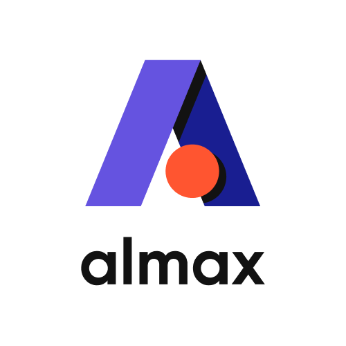 Almax Design and Development Agency