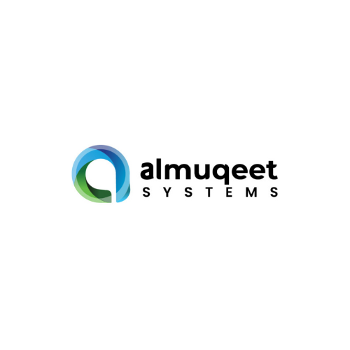 Almuqeet Systems Pvt Ltd