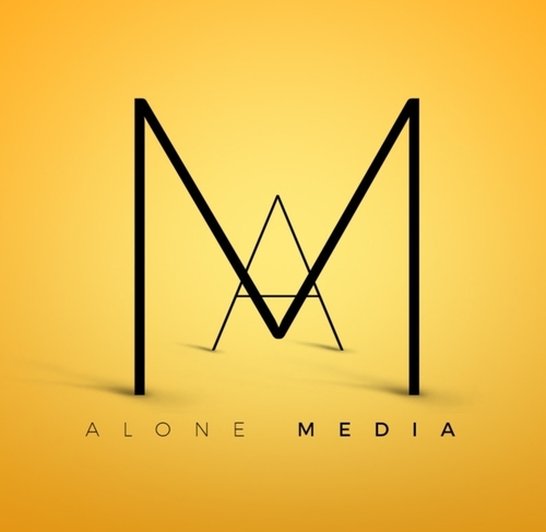 Alone Media LLP