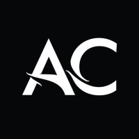 AloneClone Interactive Media Pvt. Ltd.