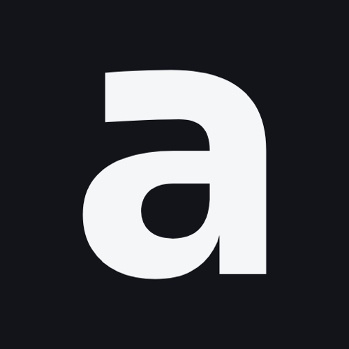 Aloratech IT Solutions