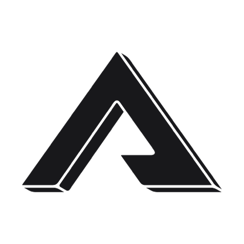Alpgency