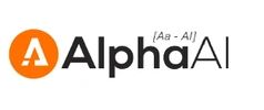 Alpha AI