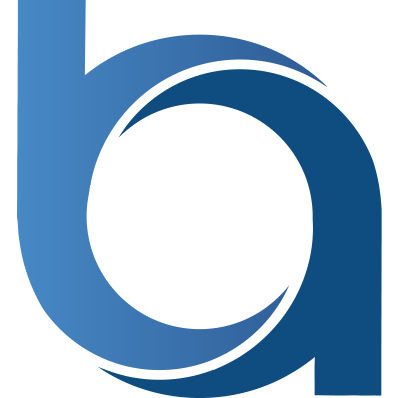 Alpha Bravo Development