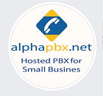 Alpha PBX