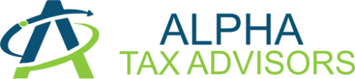 Alpha Tax Advisors