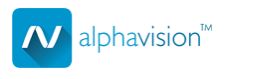 Alpha Vision