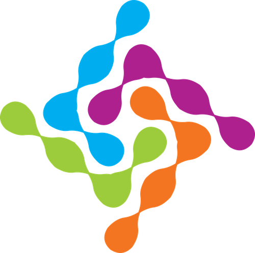 Alpha Web Innovations Pvt Ltd