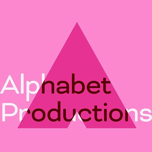 Alphabet Productions