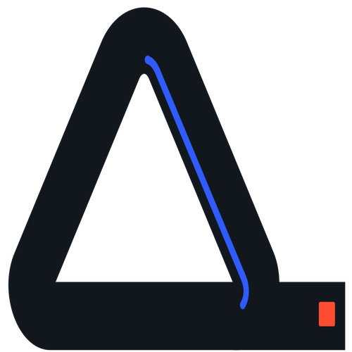 AlphaIT Engineering