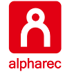 Alpharec