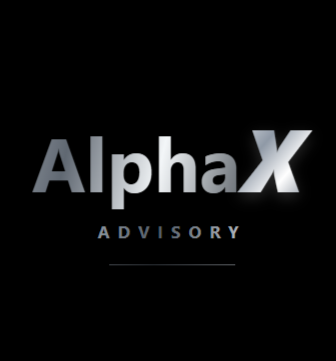 AlphaX Advisory