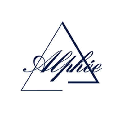 Alphee