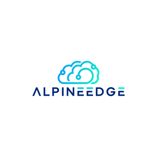 Alpine Edge