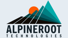 AlpineRoot Technologies Pvt. Ltd.