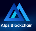 Alps Blockchain