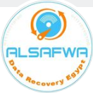 Alsafwa Data Recovery