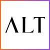 ALT Agency