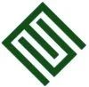 ALT LLC