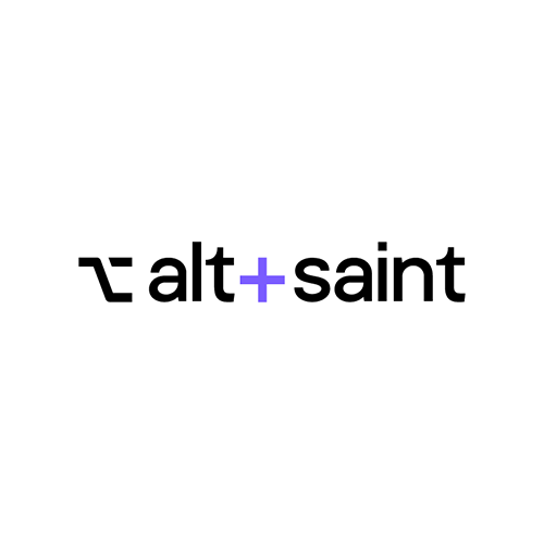 Alt Saint