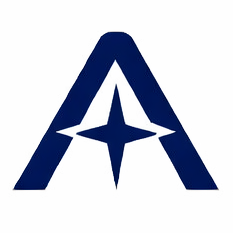 Altaius