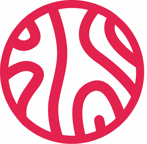 Altamira