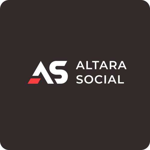 Altara Social